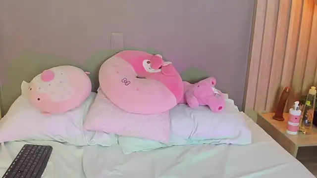 loly_berry webcam