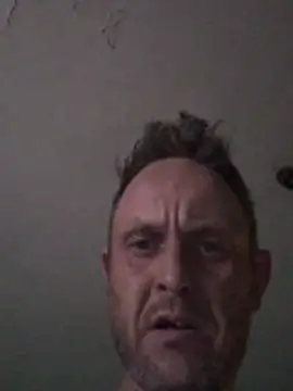 Marcin43w webcam
