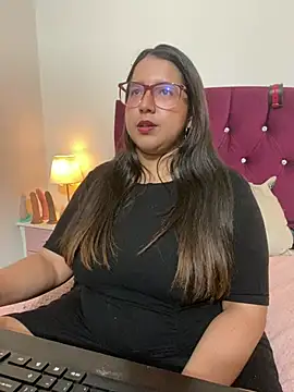 shara_ webcam