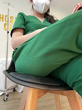 secretly_masturbating webcam