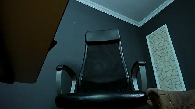 BrianHunts webcam