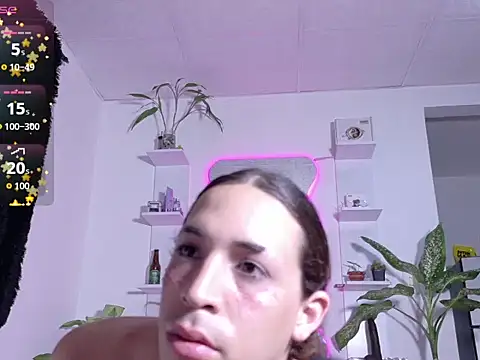 hairy21dick webcam