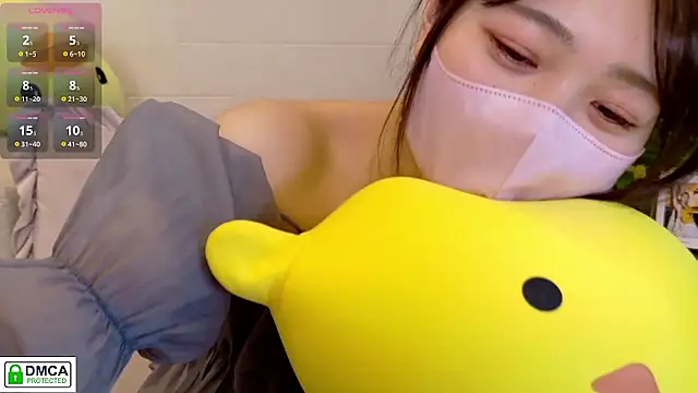 SUZU_