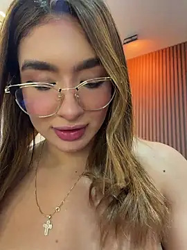 jenn_fit
