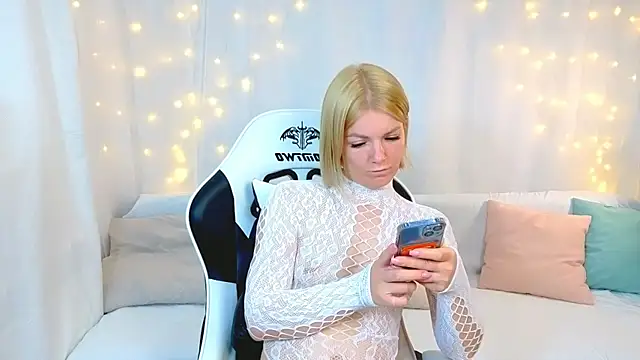 Lily_Daviss webcam