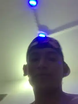 GeorgiandCoi webcam