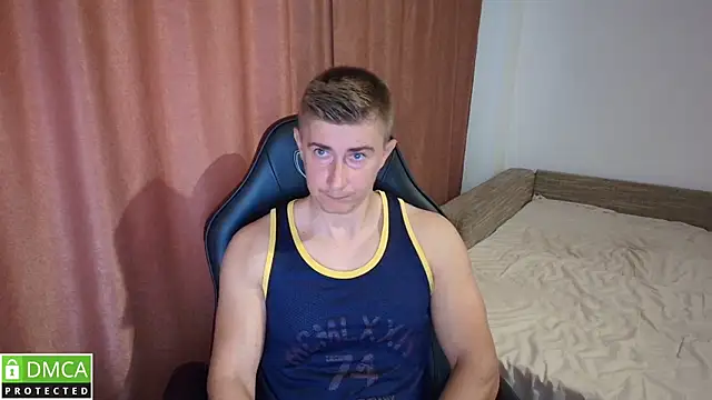 smanking22 webcam