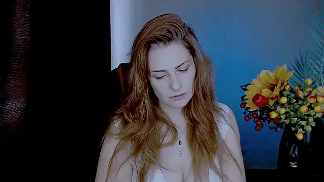 Eleonores webcam