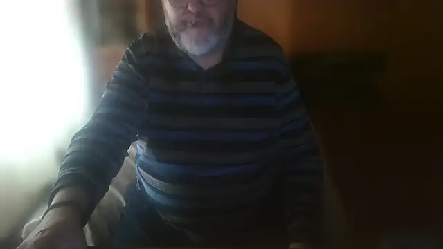 Preview of koldo70