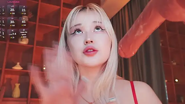 hyun_chia