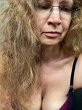 AnnikaRose webcam