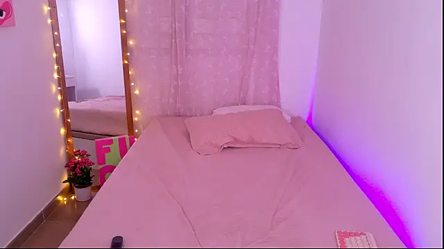 Mar_333 webcam