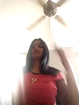 Baby_P webcam
