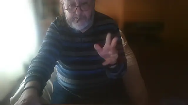 Koldo70 webcam