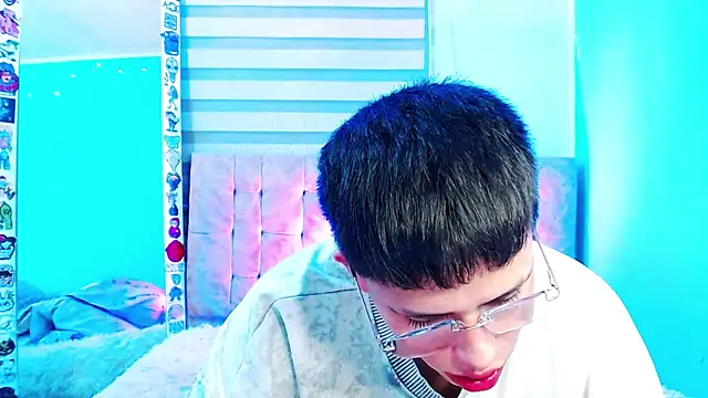 _justinmoon2 webcam