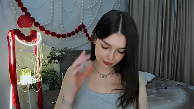 ContinentOfTranquility webcam