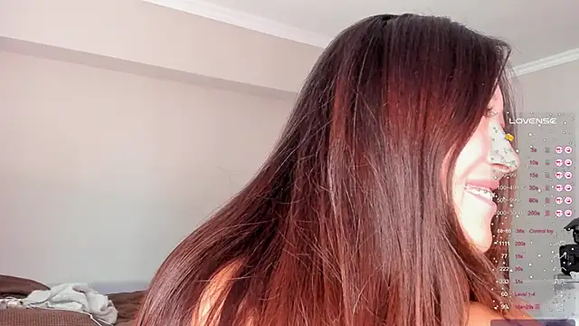 jane_sui webcam