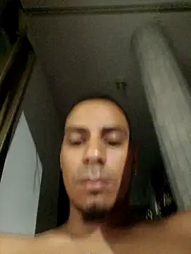 bonehur webcam