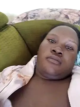 Hardcorestunner12 webcam