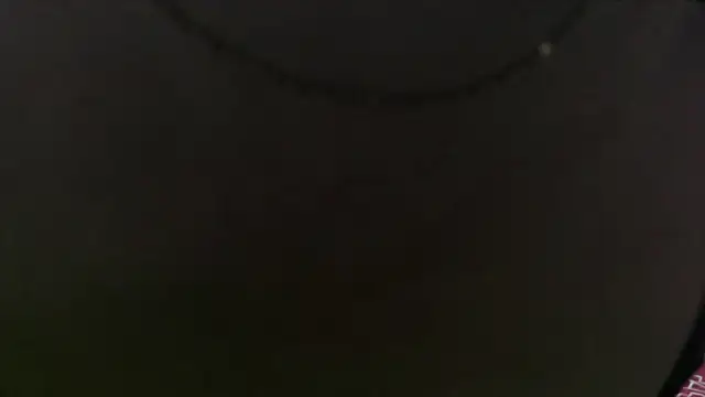 Gaby_foz webcam