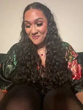 Lickplayofficial webcam