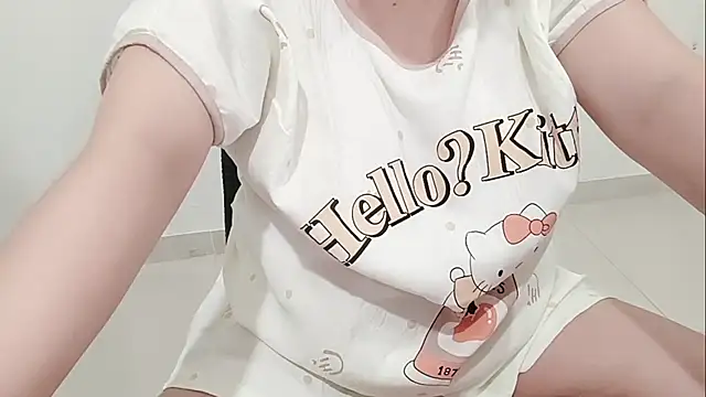 Milajinxi webcam