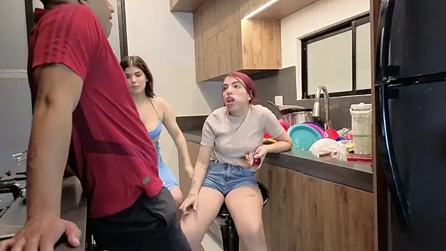 Hall_sextape