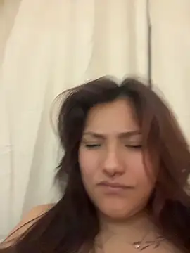 angellique_22 webcam