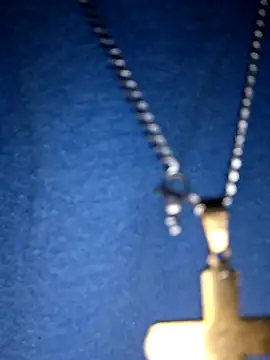 bigboytoy912 webcam