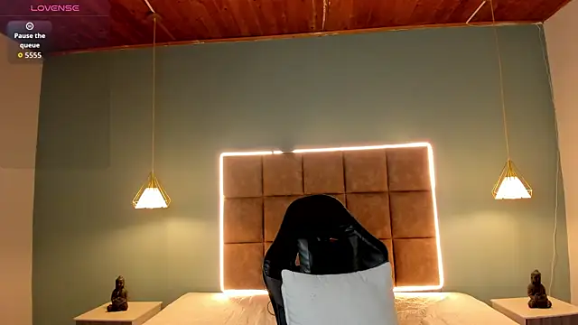 AlejooTwink webcam