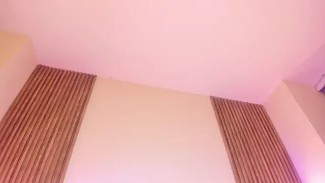 Annie9_ webcam