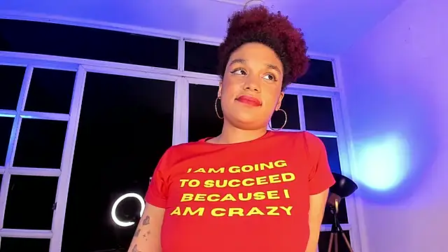 loladupont webcam