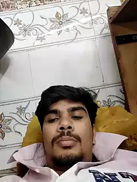 dannyD06969 webcam