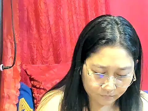 CHUBBY_ANGEL09 webcam