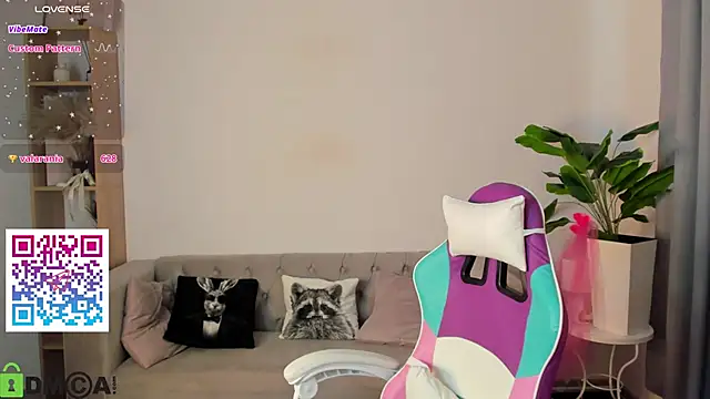 boozekirs_ webcam