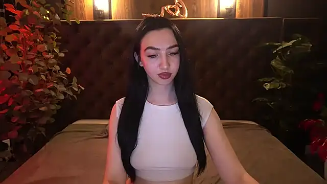 WildKittenX_ webcam