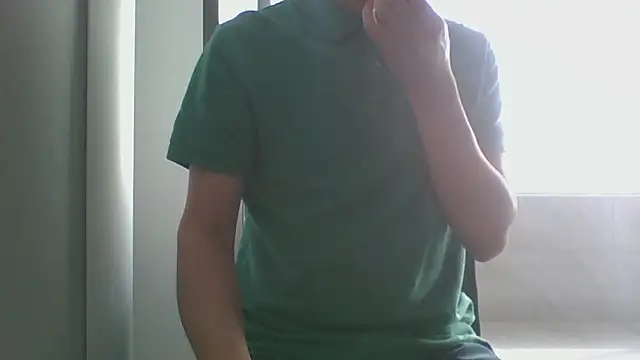 nole_china7 webcam