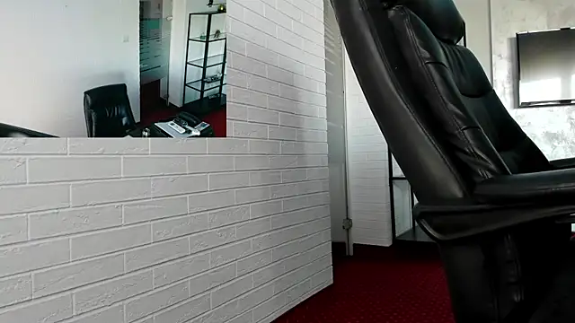 Anna_Nobel webcam