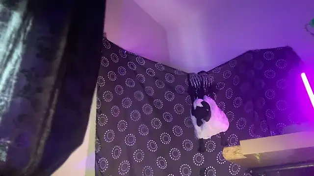 Guyst049 webcam