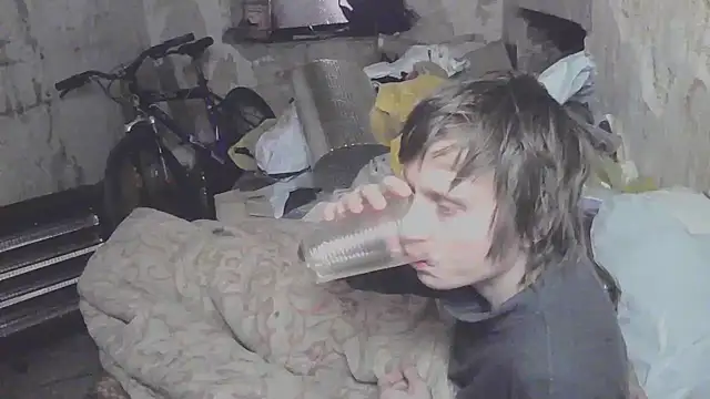 makarov1993 webcam