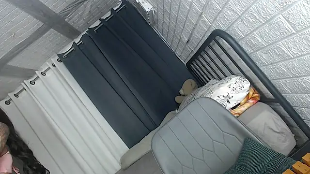 Transmedusaxxx webcam