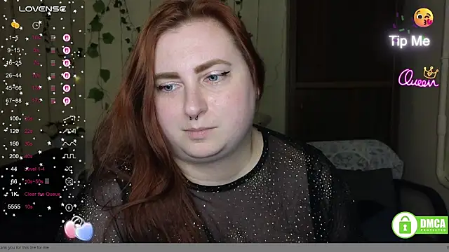 Alicia_love00 webcam