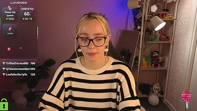R0cket_bunny webcam