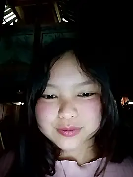 XoiXoi232 webcam