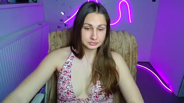 Stefanie_Sweet webcam