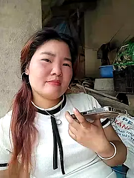 lylylove webcam