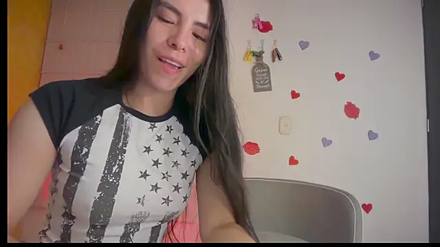sasha_jonne webcam
