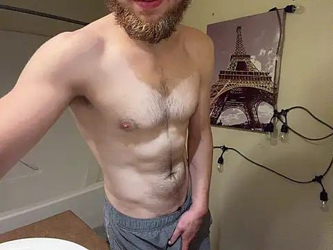 Bad_Boy69_MattZZZ webcam