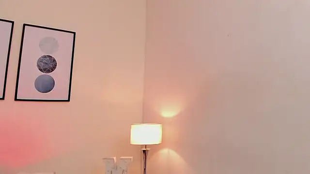 Amelia_Brixton webcam