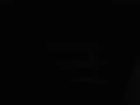 GordoChancludoSLP webcam